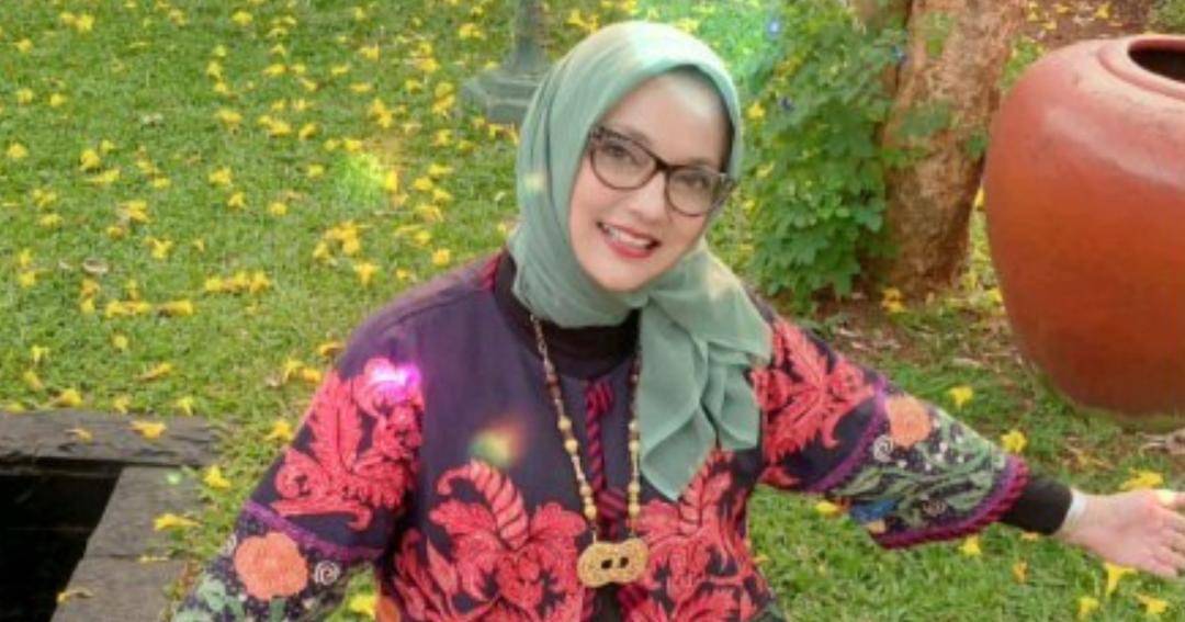 Instagram.com/marissahaque